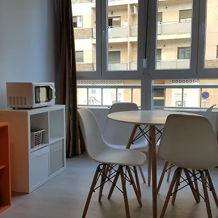 Silvia * トレモリノス